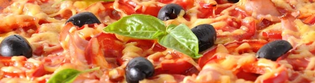 junction 9 fresh pizza photos dhankawadi pune pictures images junction 9 fresh pizza