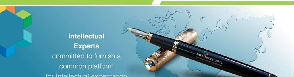 essay for application sample uc