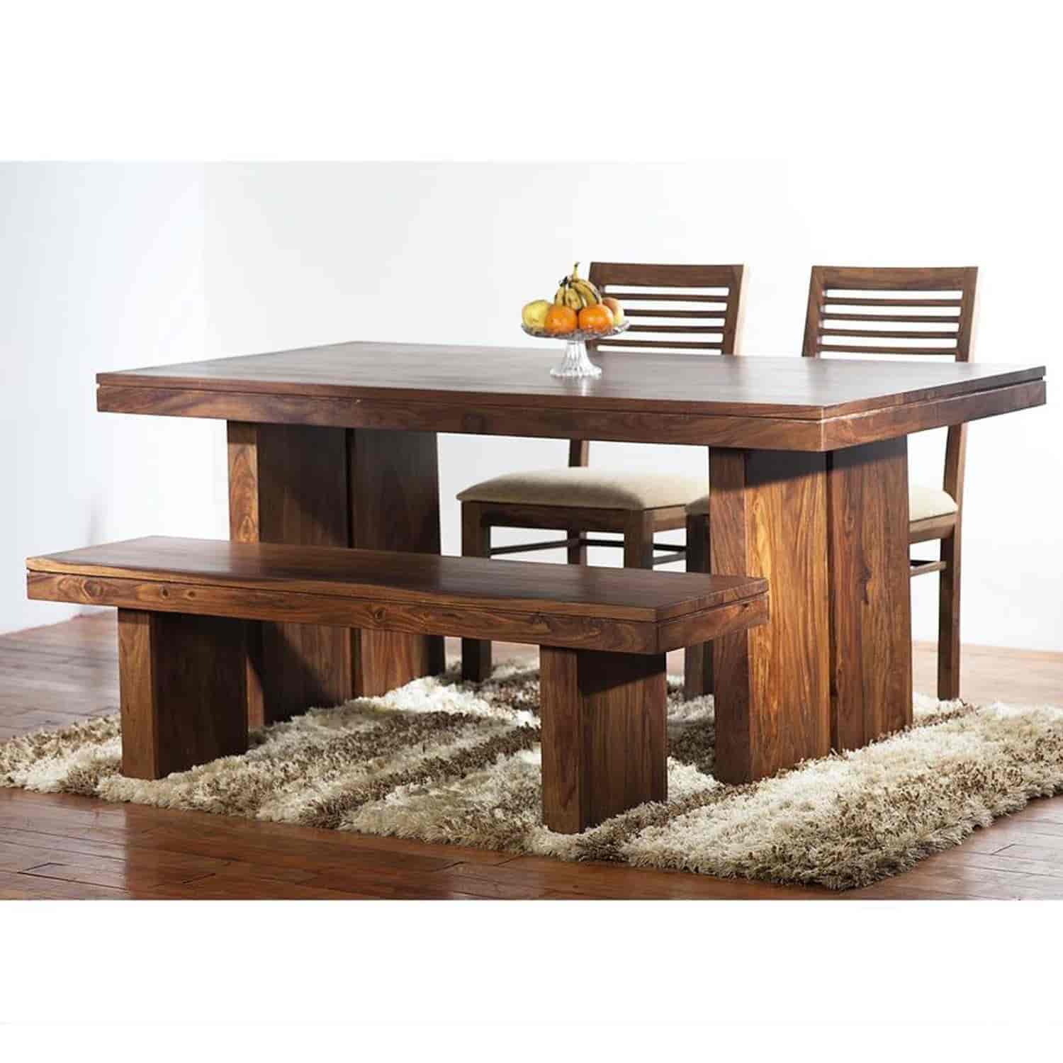 How Furniture Hhi Is Going To Change Your Business Furniture Direct International Antique Hhi