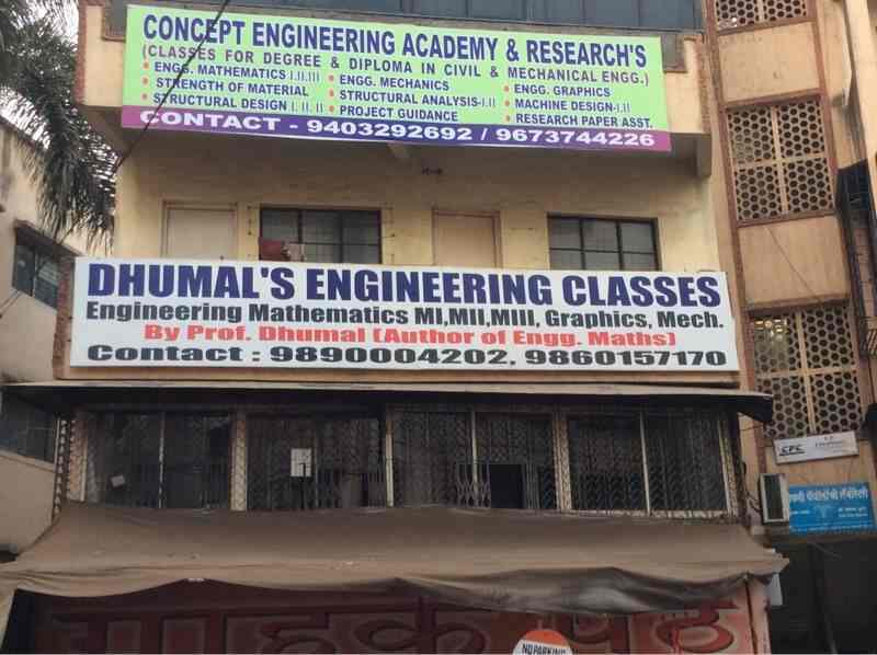 sample essay for cae answer sheets
