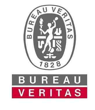Bureau Veritas Industries Service Reviews Karve Road Deccan Pune 12 Ratings Justdial