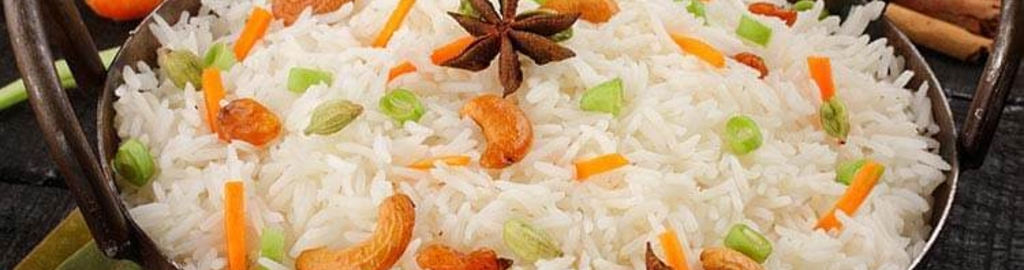 Orchid Restaurant Reviews Hinjawadi Pune 221 Ratings Justdial Page 7