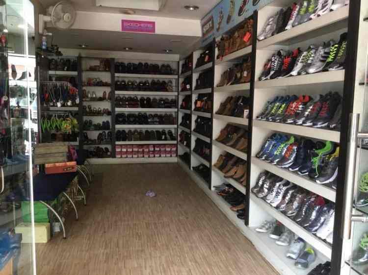 adidas factory outlet baner pune adidas factory outlet baner pune
