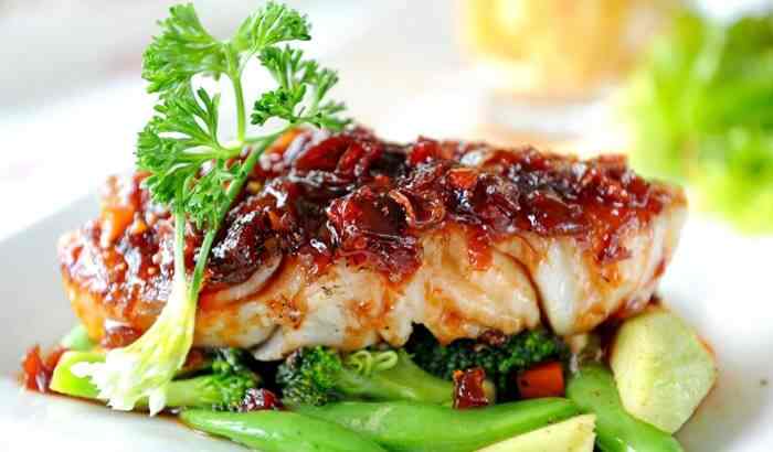 outing expert vegetable patch