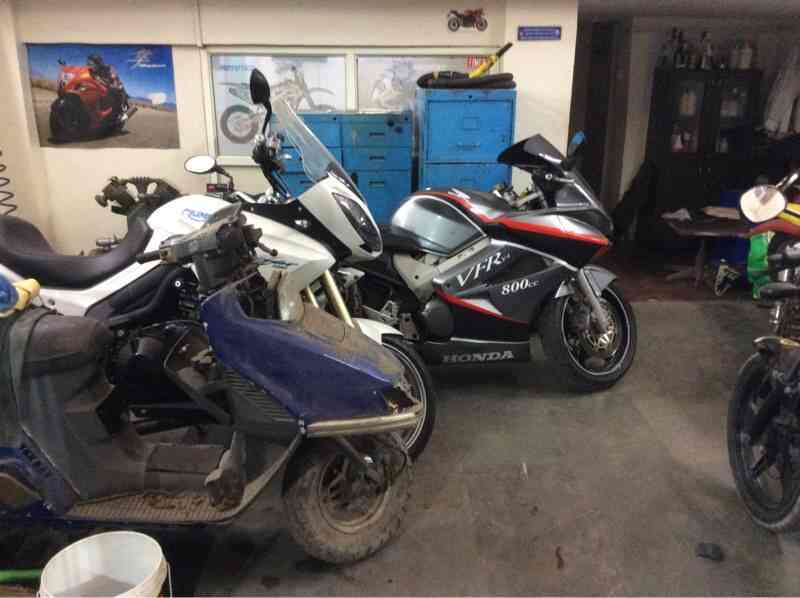 prime auto works photos kondhwa budruk pune pictures images prime auto works
