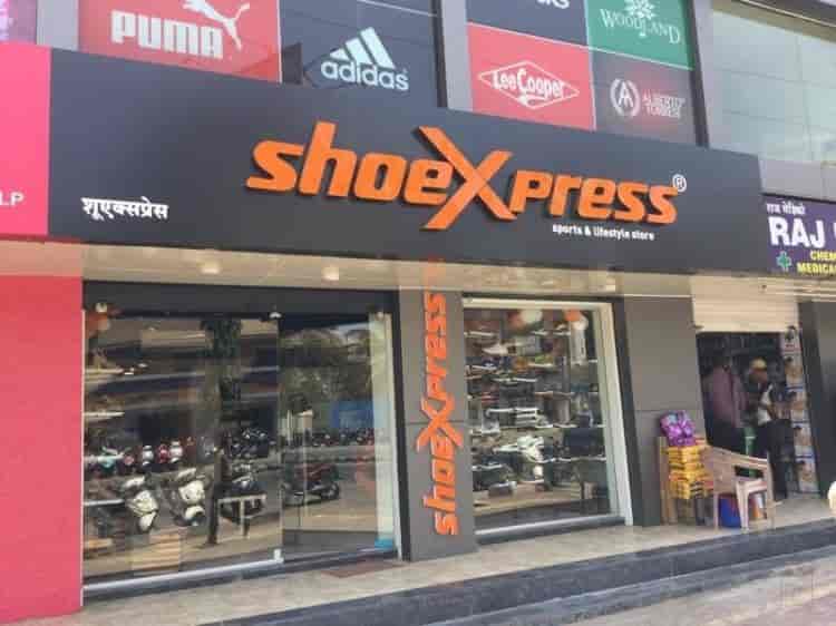 adidas factory outlet baner pune adidas factory outlet baner pune