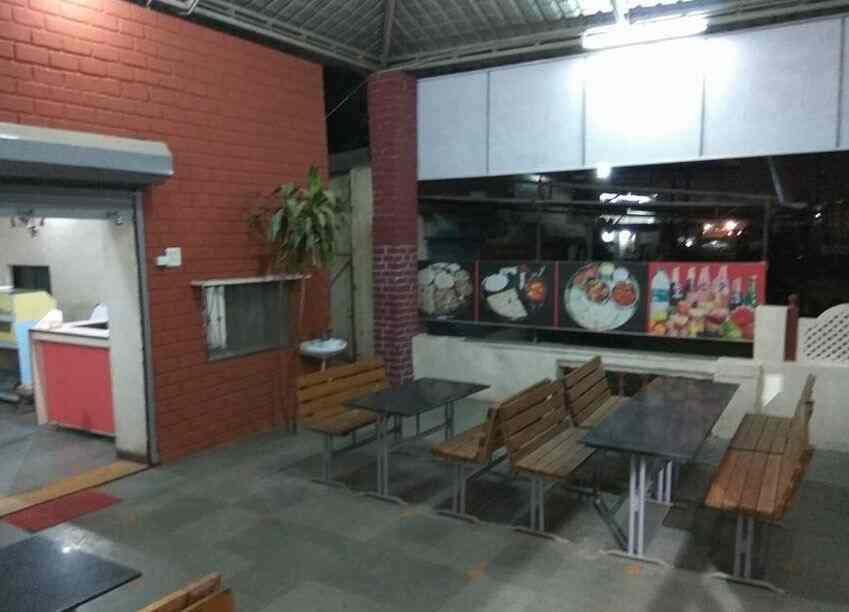 One Stop Furniture Mall Pune Maharashtra Ideas One Stop Furniture Mall Pune Maharashtra Ideas