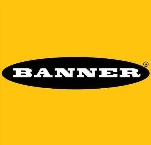 Banner Engineering India Pvt Ltd Reviews Chaturshringi Pune 36