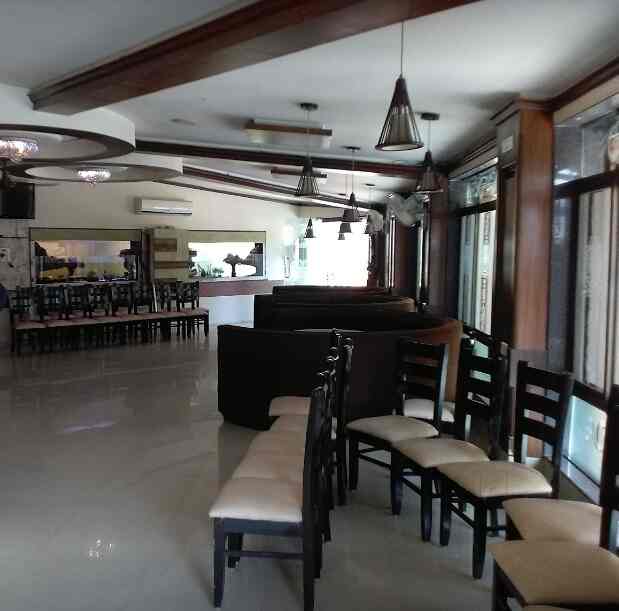 Mountain High Family Restaurant Bar Photos Wanowrie Pune Pictures Mountain High Family Restaurant Bar Photos Wanowrie Pune North Indian Restaurants