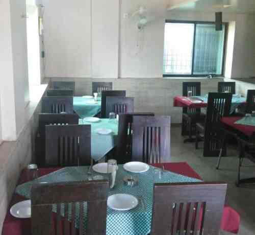 Lake Villa Family Restaurant Bar Shivane Khadakwasla Pune Lake Villa Family Restaurant Bar Shivane Khadakwasla Pune North Indian Cuisine Justdial