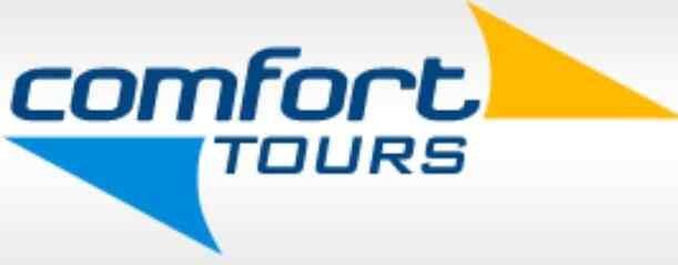 Comfort Tours Pvt Ltd Reviews Nigdi Pune 50 Ratings Justdial