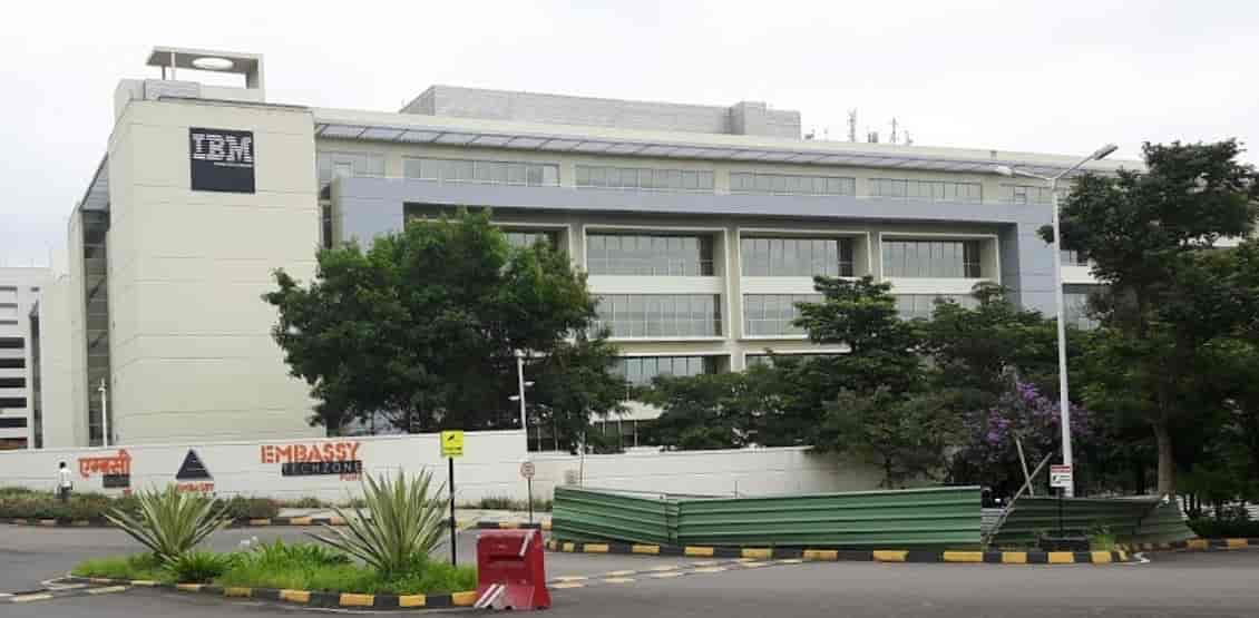 ibmindia