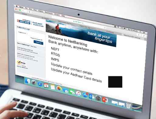 Hdfc Bank Ltd Boat Club Road Bank!   s In Pune Justdial - 