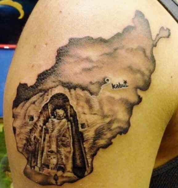creative soul tattoos kalyani nagar creative soul tattos creative soul tattoos kalyani nagar creative soul tattos
