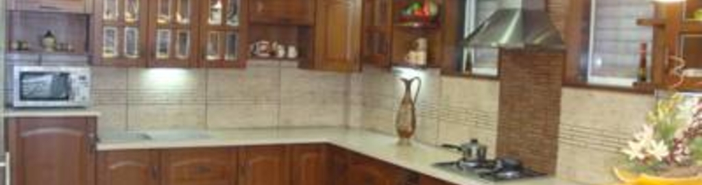 Kitchen Decor Reviews Aundh Pune 79 Ratings Justdial Page 2