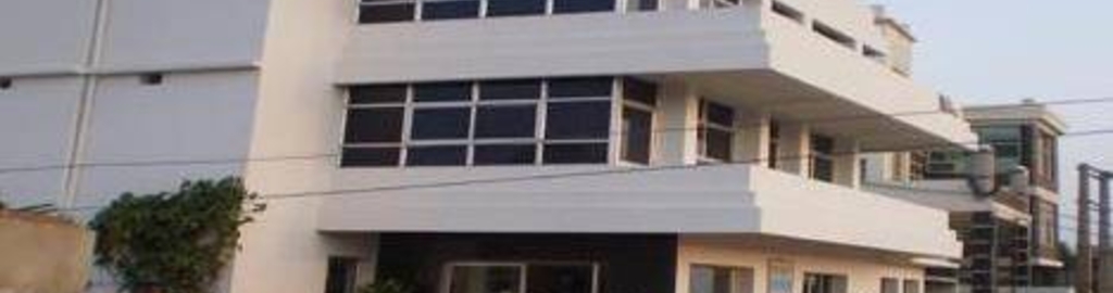 Beach Hut Hotel Photos Puri Pictures Images Gallery Justdial Beach Hut Hotel