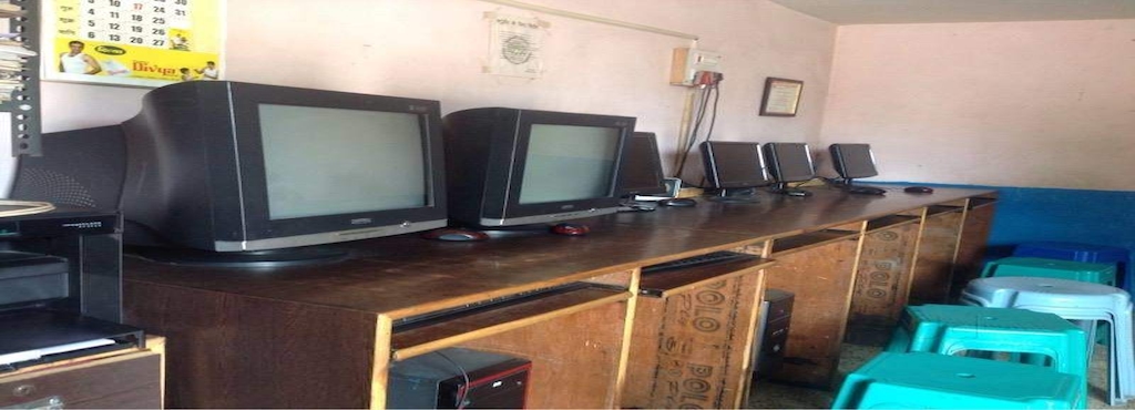 ncit computr education mohaba bazar computer training institutes