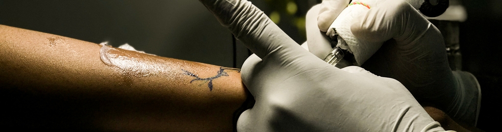 Get Nirvana Tattoo And Arts Reviews Telibandha Raipur Chhattisgarh 25 Ratings Justdial For Android Wallpaper Nirvana Tattoo And Arts Reviews Telibandha Raipur Chhattisgarh 25 Ratings Justdial HD