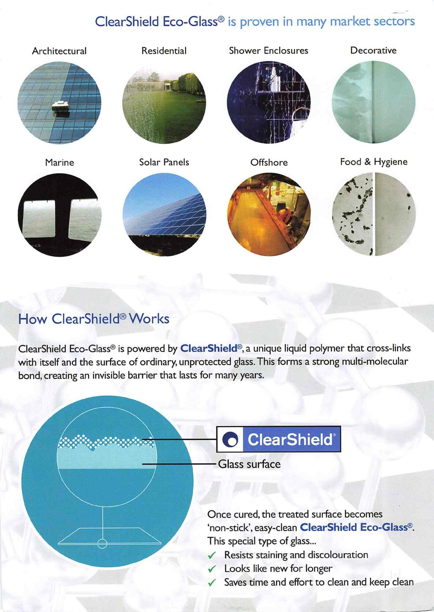 Roshnak Systems LLP in Choubey Colony,Raipurchhattisgarh Best Glass