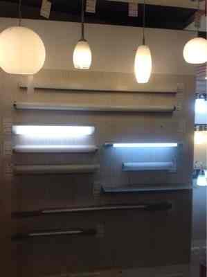 luxurious lighting. luxurious lighting amin marg rajkot philips exclusive store led light dealers justdial