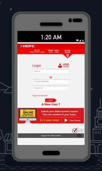 Home Credit Customer Care Number Rajkot