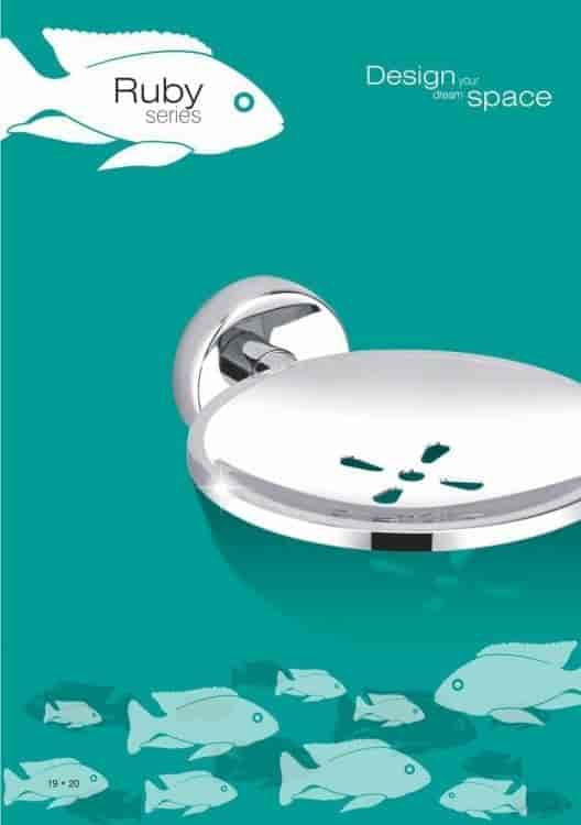 Bathroom Accessories Rajkot aquarium bath accessories, metoda gidc, rajkot - bathroom Bathroom Accessories Rajkot aquarium bath accessories, metoda gidc, rajkot - bathroom