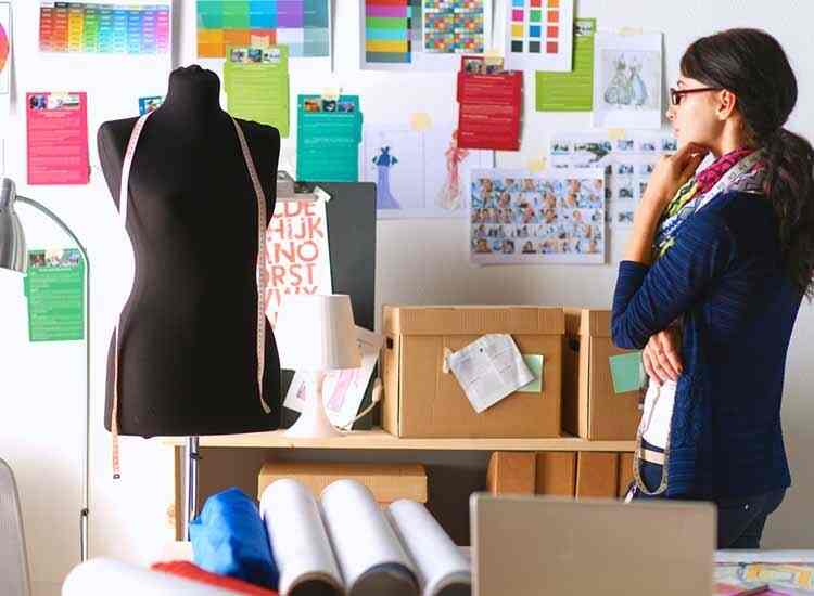 National School Of Interior Design Reviews Yagnik Road