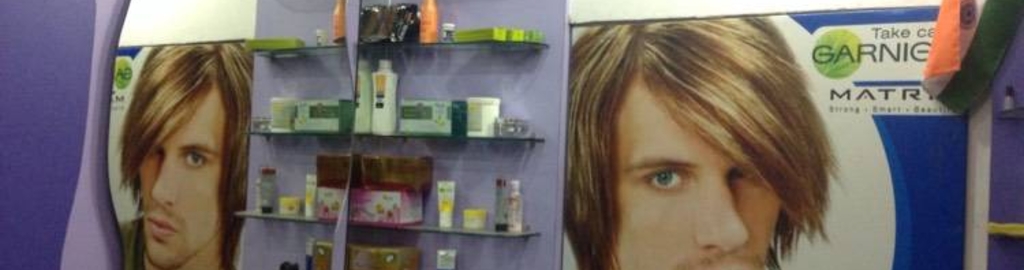 style star beauty clinic saloon photos purulia road ranchi