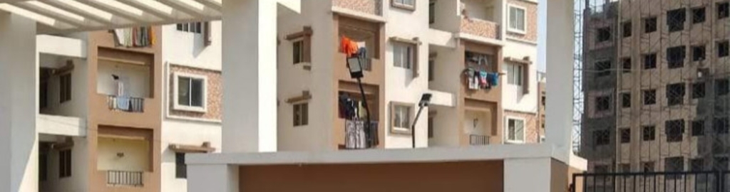 Lotus Homes Reviews Keesara Hyderabad 23 Ratings Justdial Lotus Homes Reviews Keesara Hyderabad 23 Ratings Justdial