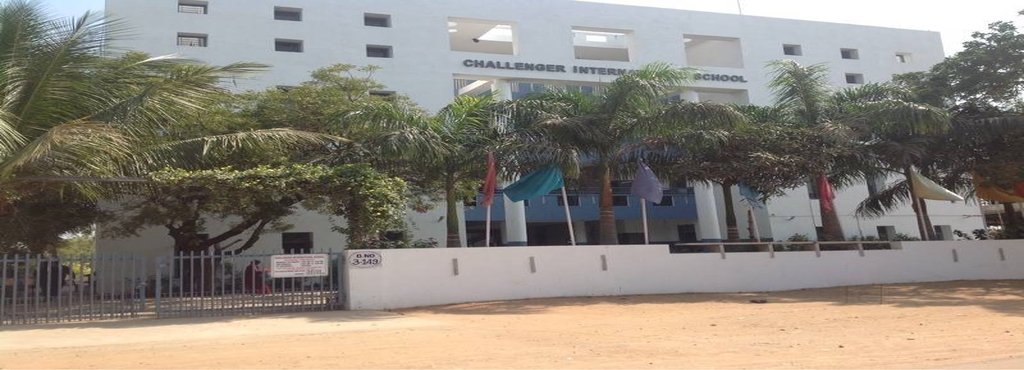 Challenger International School Moinabad Schools In Rangareddy Challenger International School Moinabad Schools In Rangareddy Hyderabad Justdial