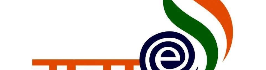 Maha E Seva Kendra Logo Png - Pregnancy Informations