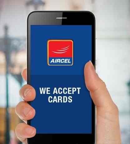 Aircel Customer Care Reviews Rohtak Ho Rohtak 16 Ratings