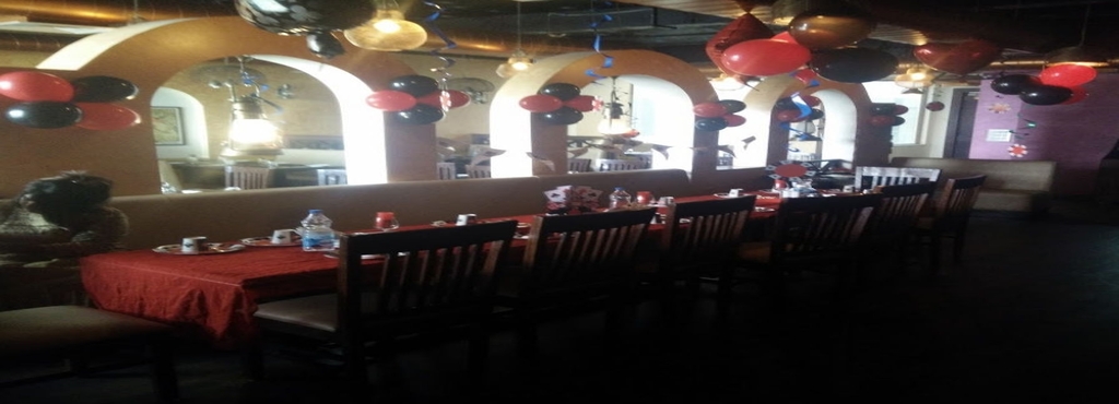 Red Rocks Restaurant Rohtak Restaurants Justdial Red Rocks Restaurant