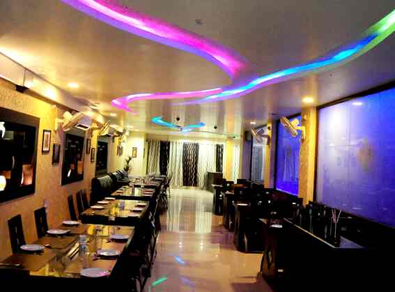 Hotel Mantra Palace Photos Panposh Road Rourkela Pictures Interior View Hotel Mantra Palace Photos Panposh Road Rourkela Hotels