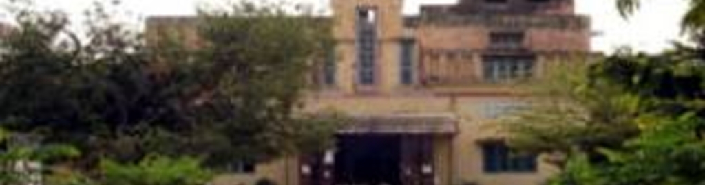 J V Jain College Saharanpur Reviews 2020 2021
