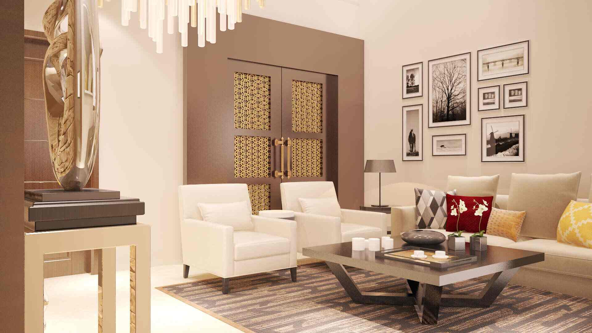 Sai Futura Constructions Reviews Hastampatti Salem 10 Ratings