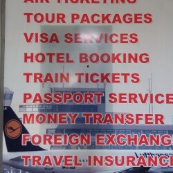 Smart N Final Near Me >> Smart Tours N Travels Smart N Final Near Me >> Smart Tours N Travels