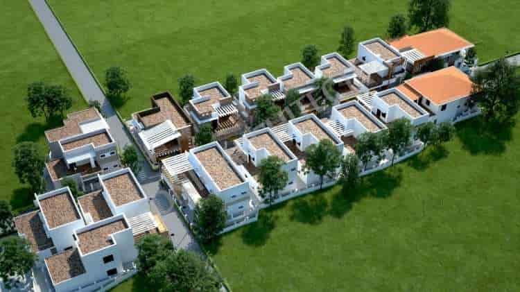 Iconic Architects iconic architects photos, seelanaickenpatti, salem- pictures Iconic Architects iconic architects photos, seelanaickenpatti, salem- pictures
