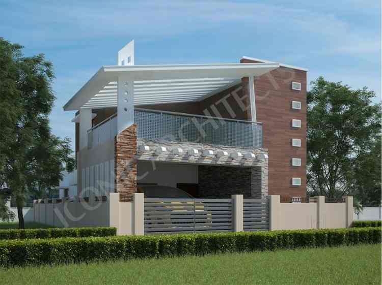 Iconic Architects iconic architects photos, seelanaickenpatti, salem- pictures Iconic Architects iconic architects photos, seelanaickenpatti, salem- pictures