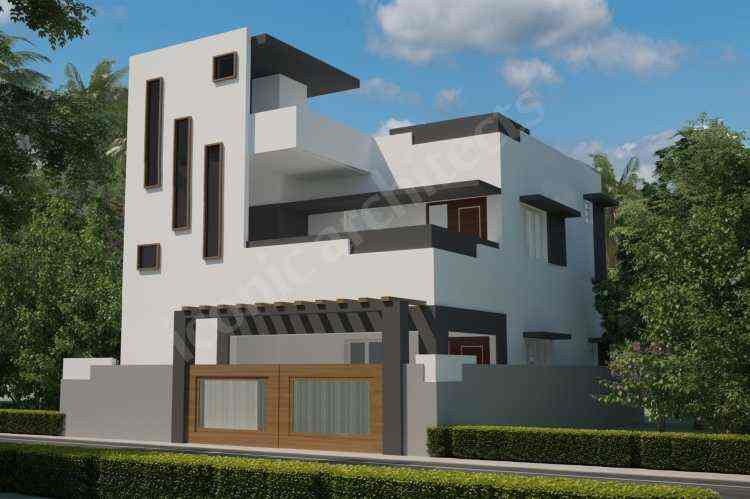 Iconic Architects iconic architects, seelanaickenpatti, salem - iconic architects Iconic Architects iconic architects, seelanaickenpatti, salem - iconic architects