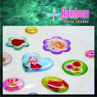 rainbow computer stationary alagapurampudur rainbow calendars rainbow calendar