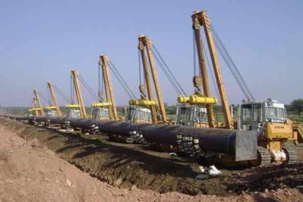 Corrtech International Logo - The Cover Letter For Teacher