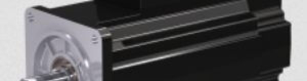 Bosch Rexroth India Pvt Ltd Reviews Sanand Ho Ahmedabad 145