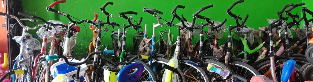 Gorakhpur Cycle Trading Company Reviews Khalilabad Sant Kabir Gorakhpur Cycle Trading Company Reviews Khalilabad Sant Kabir Nagar 7 Ratings Justdial
