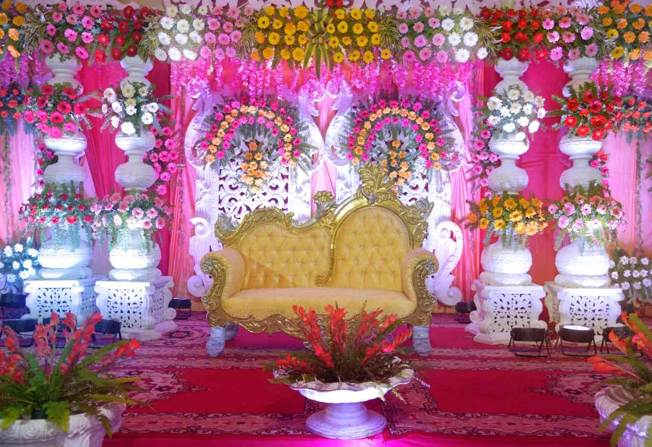 anand highway resort photos khalilabad sant kabir nagar pictures images gallery justdial