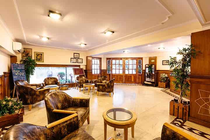 Willow Banks Hotel Photos Shimla East Pictures Images Interior View Willow Banks Hotel Photos Shimla East 4 Star Hotels