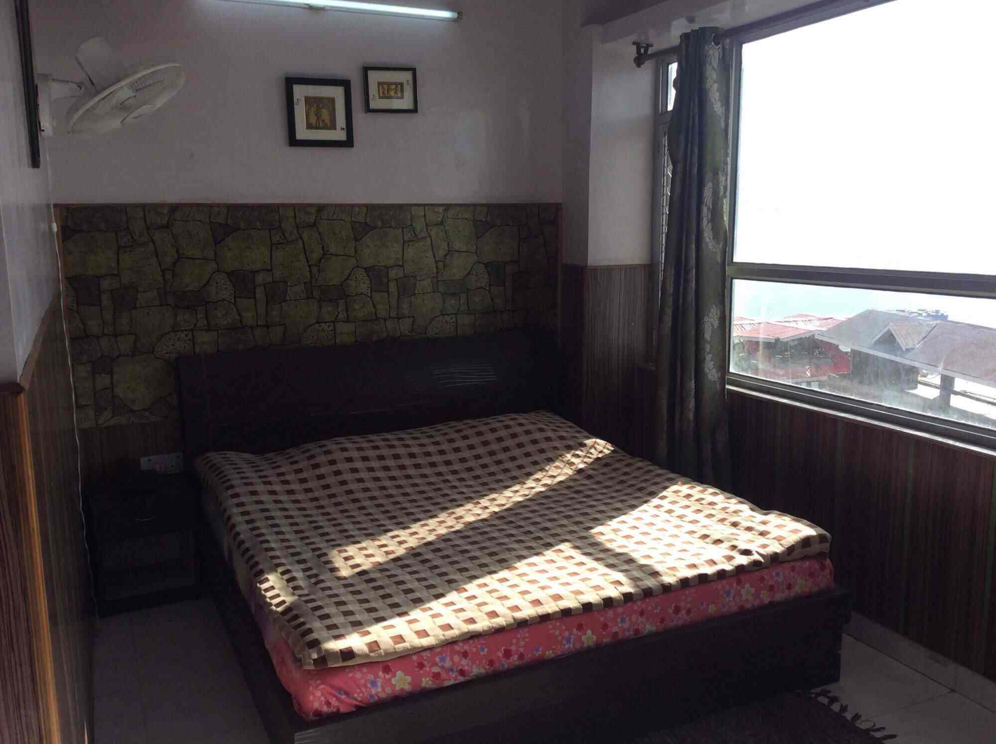 East End Hotel Photos Shimla Pictures Images East End Hotel Photos Shimla Hotels