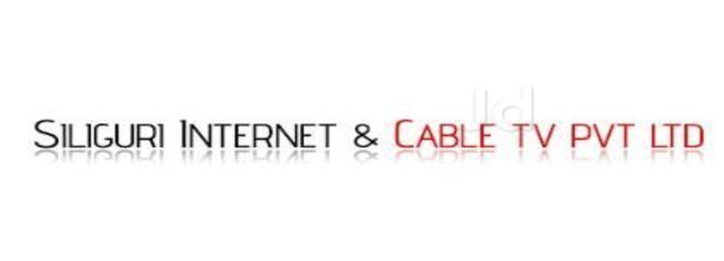 Internet And Cable Providers >> Siliguri Internet And Cable Tv Pvt Ltd Hakimpara Internet Service Internet And Cable Providers >> Siliguri Internet And Cable Tv Pvt Ltd Hakimpara Internet Service