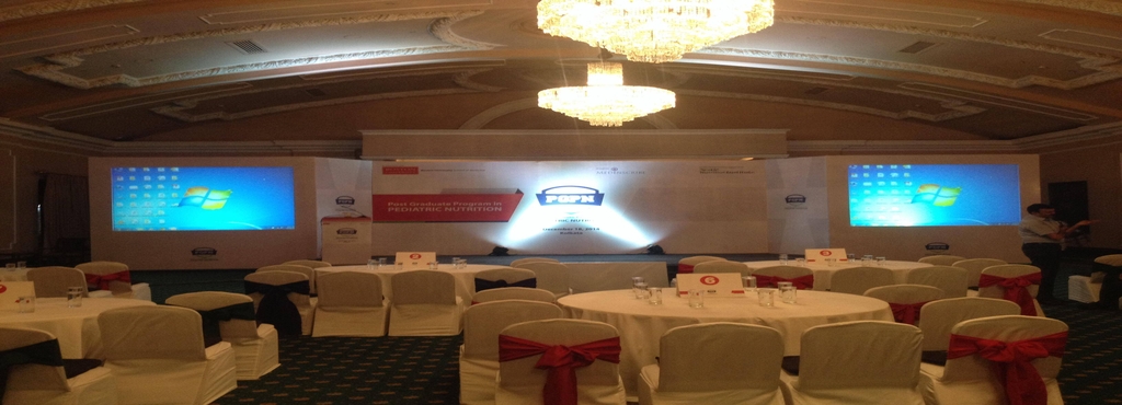 purple ideas event management