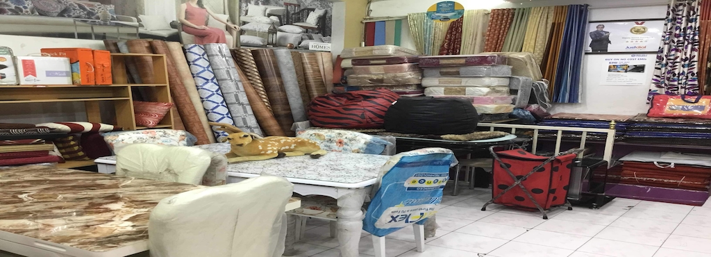 Happy Home Furniture Shoppee Happy Home Furniture Shopee Beauteous Happy Home Furniture Happy Home Furniture Shoppee Happy Home Furniture Shopee Beauteous Happy Home Furniture